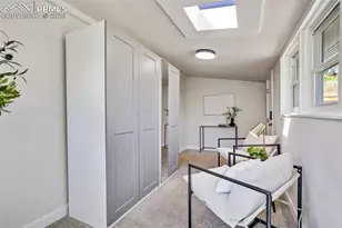 415 S Cedar St, Colorado Springs, CO 80905 - Photo 19