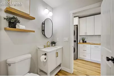 415 S Cedar Street, Colorado Springs, CO 80905 - Photo 17