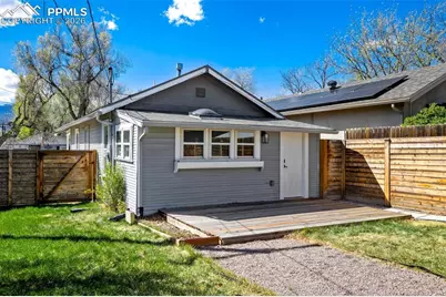 415 S Cedar Street, Colorado Springs, CO 80905 - Photo 27