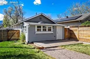 415 S Cedar St, Colorado Springs, CO 80905 - Photo 27