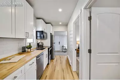 415 S Cedar Street, Colorado Springs, CO 80905 - Photo 11