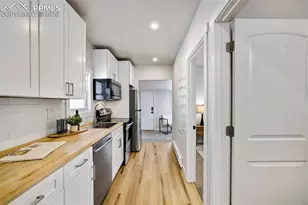 415 S Cedar St, Colorado Springs, CO 80905 - Photo 11