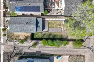 415 S Cedar St, Colorado Springs, CO 80905 - Photo 33
