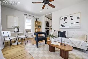 415 S Cedar St, Colorado Springs, CO 80905 - Photo 7