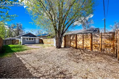 415 S Cedar Street, Colorado Springs, CO 80905 - Photo 23