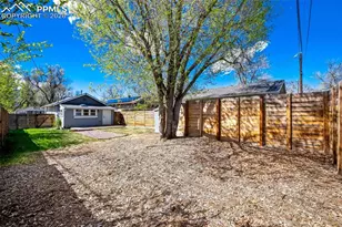 415 S Cedar St, Colorado Springs, CO 80905 - Photo 23