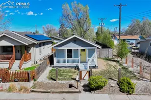 415 S Cedar St, Colorado Springs, CO 80905 - Photo 29