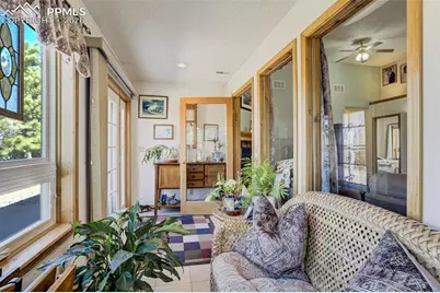 8870 N Calhan Highway, Calhan, CO 80808 - Photo 17