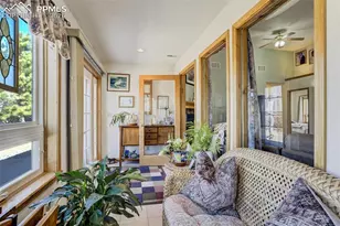 8870 N Calhan Hwy, Calhan, CO 80808 - Photo 17