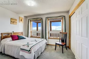 8870 N Calhan Hwy, Calhan, CO 80808 - Photo 37