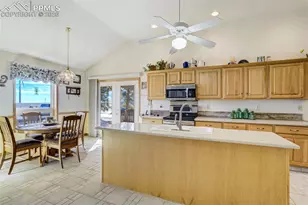 8870 N Calhan Hwy, Calhan, CO 80808 - Photo 21