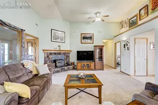 8870 N Calhan Hwy, Calhan, CO 80808 - Photo 13