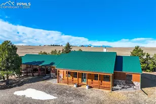 8870 N Calhan Hwy, Calhan, CO 80808 - Photo 5