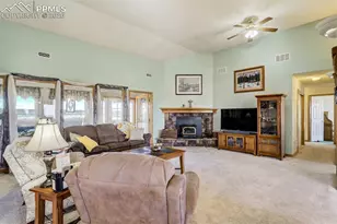 8870 N Calhan Hwy, Calhan, CO 80808 - Photo 11