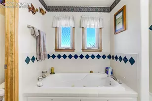 8870 N Calhan Hwy, Calhan, CO 80808 - Photo 35