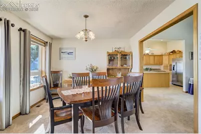 8870 N Calhan Highway, Calhan, CO 80808 - Photo 19