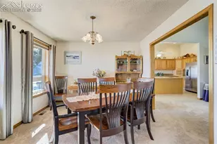 8870 N Calhan Hwy, Calhan, CO 80808 - Photo 19