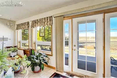 8870 N Calhan Highway, Calhan, CO 80808 - Photo 15