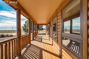 8870 N Calhan Hwy, Calhan, CO 80808 - Photo 9