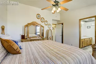 8870 N Calhan Hwy, Calhan, CO 80808 - Photo 31
