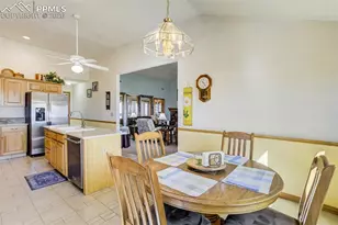 8870 N Calhan Hwy, Calhan, CO 80808 - Photo 27