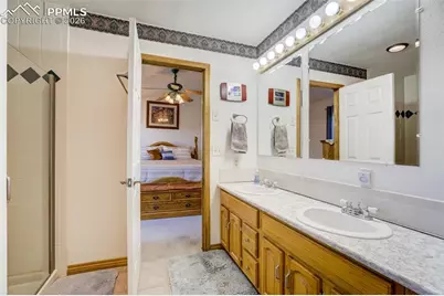8870 N Calhan Highway, Calhan, CO 80808 - Photo 33