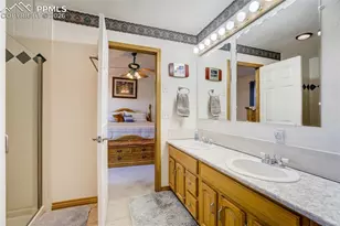8870 N Calhan Hwy, Calhan, CO 80808 - Photo 33