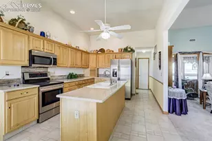 8870 N Calhan Hwy, Calhan, CO 80808 - Photo 25