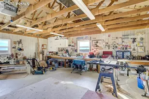 8870 N Calhan Hwy, Calhan, CO 80808 - Photo 47