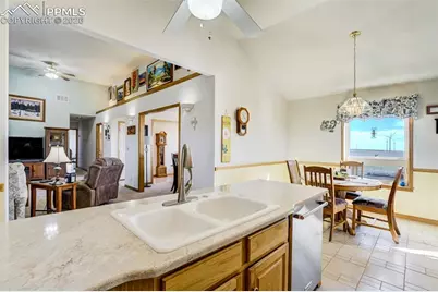 8870 N Calhan Highway, Calhan, CO 80808 - Photo 23