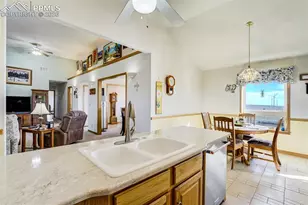 8870 N Calhan Hwy, Calhan, CO 80808 - Photo 23