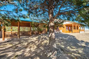 8870 N Calhan Hwy, Calhan, CO 80808 - Photo 41