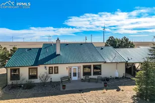 8870 N Calhan Hwy, Calhan, CO 80808 - Photo 45