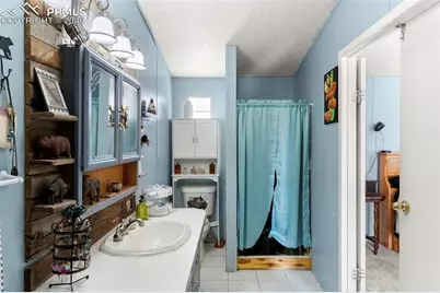 171 Star View Trail, Divide, CO 80814 - Photo 19