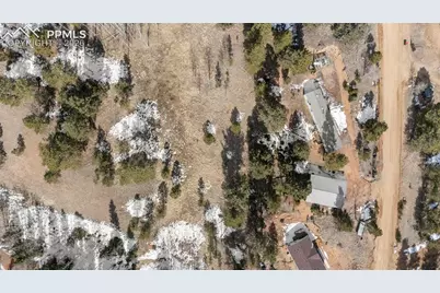 171 Star View Trail, Divide, CO 80814 - Photo 27