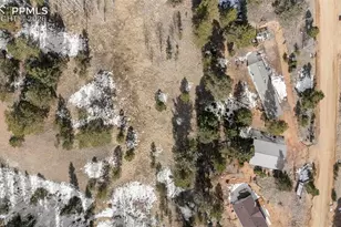 171 Star View Trail, Divide, CO 80814 - Photo 27