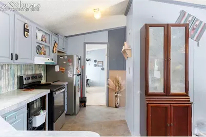 171 Star View Trail, Divide, CO 80814 - Photo 13