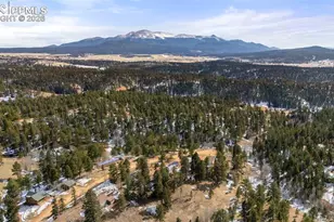 171 Star View Trail, Divide, CO 80814 - Photo 29