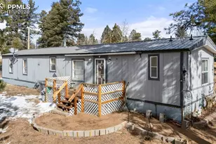 171 Star View Trail, Divide, CO 80814 - Photo 21