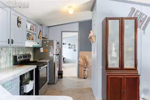 171 Star View Trail, Divide, CO 80814 - Photo 13