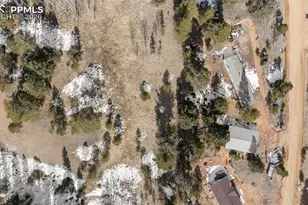 171 Star View Trail, Divide, CO 80814 - Photo 27