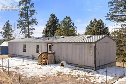 171 Star View Trail, Divide, CO 80814 - Photo 7