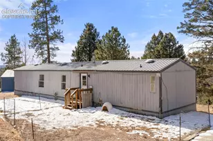 171 Star View Trail, Divide, CO 80814 - Photo 7