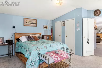 171 Star View Trail, Divide, CO 80814 - Photo 17