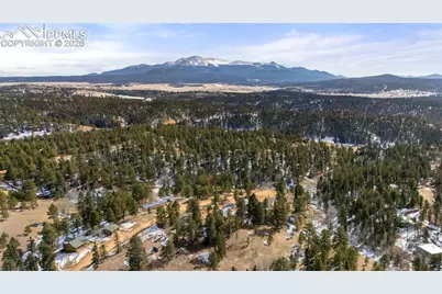 171 Star View Trail, Divide, CO 80814 - Photo 29