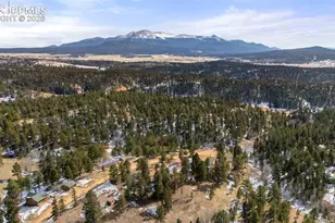 171 Star View Trail, Divide, CO 80814 - Photo 29