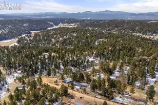 171 Star View Trail, Divide, CO 80814 - Photo 31