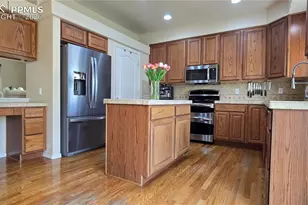 7458 Flathead Lake Dr, Colorado Springs, CO 80923 - Photo 5