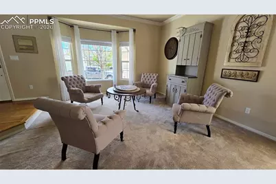 7458 Flathead Lake Drive, Colorado Springs, CO 80923 - Photo 3