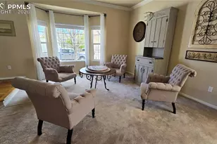 7458 Flathead Lake Dr, Colorado Springs, CO 80923 - Photo 3